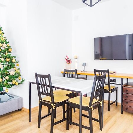 Apartman Japlenski Delnice Extérieur photo