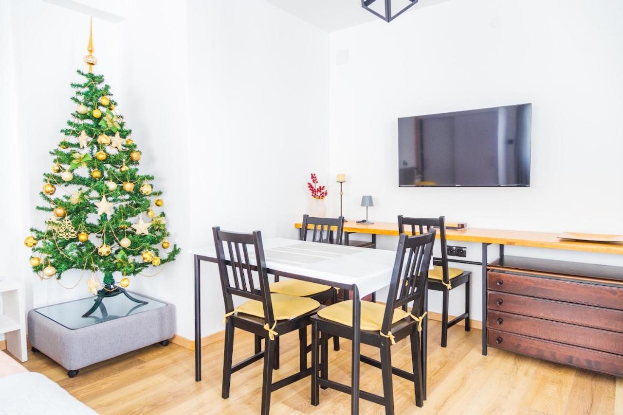 Apartman Japlenski Delnice Extérieur photo